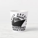 Search for family vacation mugs Explore