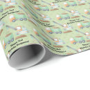 Search for dump truck wrapping paper Construction trucks