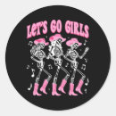 Search for dead girl stickers Cartoon