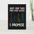 Search for promise cards Humour