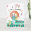 Search for new baby granddaughter cards Birth