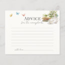 Search for baby shower advice book Floral