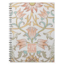 Search for william morris notebooks Elegant