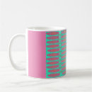 Search for globe mugs Blue