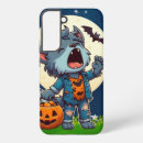 Search for monster samsung cases Cute