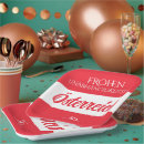 Search for austrian Red and white