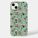 Search for bud iphone cases Blossom