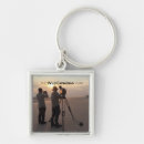 Search for documentaries key rings Cbc