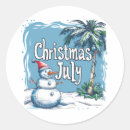 Search for christmas palm tree stickers Seasonal