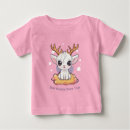 Search for antler clothing Cute