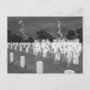 Search for ghosted postcards Dead