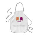 Search for jellies aprons Cute