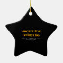 Search for law school christmas tree decorations Attorney