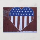 Search for 9 11 postcards Usa