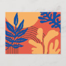 Search for matisse postcards Trendy