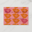 Search for coupon book Coupons