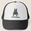 Search for french bulldog hats Puppy
