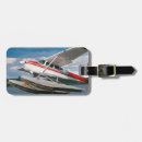 Search for river fall accessories Outdoors
