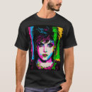 Search for star tshirts Rock