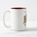 Search for kevin mugs Home