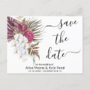 Search for fans wedding save the dates Script