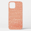 Search for vertical lines iphone cases Pattern