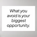 Search for avoid posters Inspirational