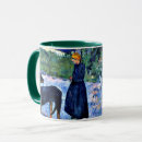 Search for gauguin mugs French