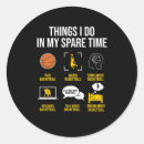 Search for basket ball stickers Athlete