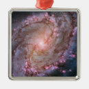 Search for galaxy christmas tree decorations Stars