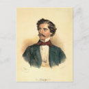 Search for strauss postcards Composer