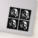 Search for lenin with stickers Ussr