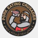 Search for yea stickers Humour