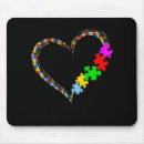 Search for puzzle mousepads Accept
