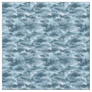 Search for pixel fabric Gaming