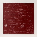 Search for math geek puzzles Mathematics