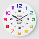 Search for learning to tell time clocks Kids