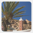 Search for atlas stickers Morocco