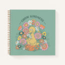 Search for big bird notebooks Retro