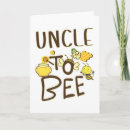Search for uncle congratulations cards Cute