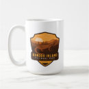 Search for komodo mugs Indonesia