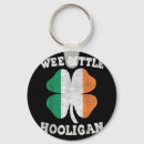 Search for teen boy key rings Republican