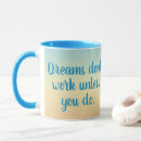 Search for work to do mugs Quote