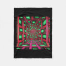 Search for positive affirmation blankets Recovery process