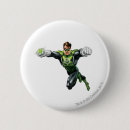 Search for render badges Green lantern