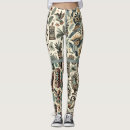 Search for tiki womens clothing Retro