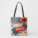 Search for spouse bags Wife