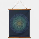 Search for mandala art Nature