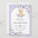 Search for lion cub invitations Jungle animals