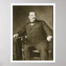 Search for school president posters America